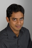 Charan Srinivasan Charan Srinivasan